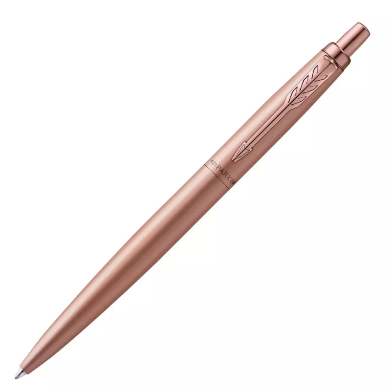 PARKER TÜKENMEZ KALEM JOTTER XL CT MONO PEMBE 2122755