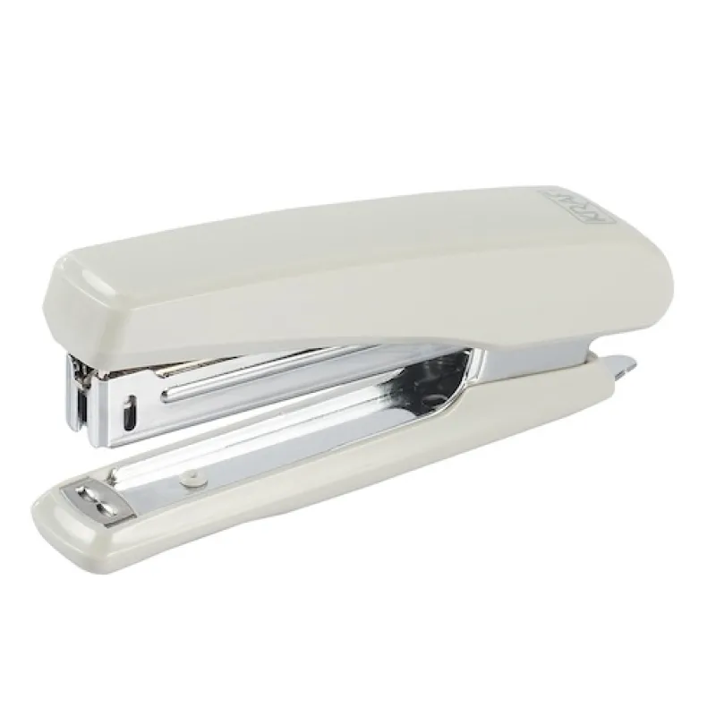 KRAF ZIMBA MAKİNESİ NO:10 10G GRİ