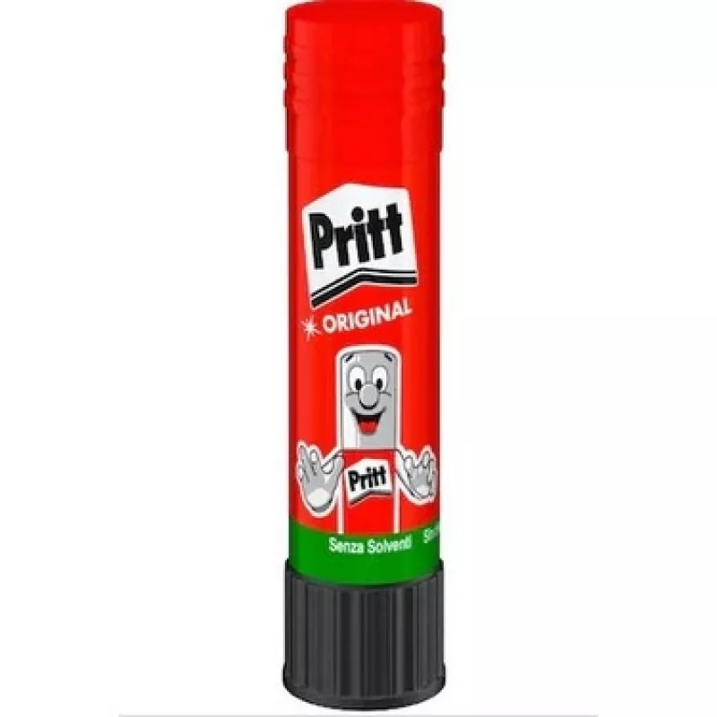 Pritt Stick Yapıştırıcı 11 gr