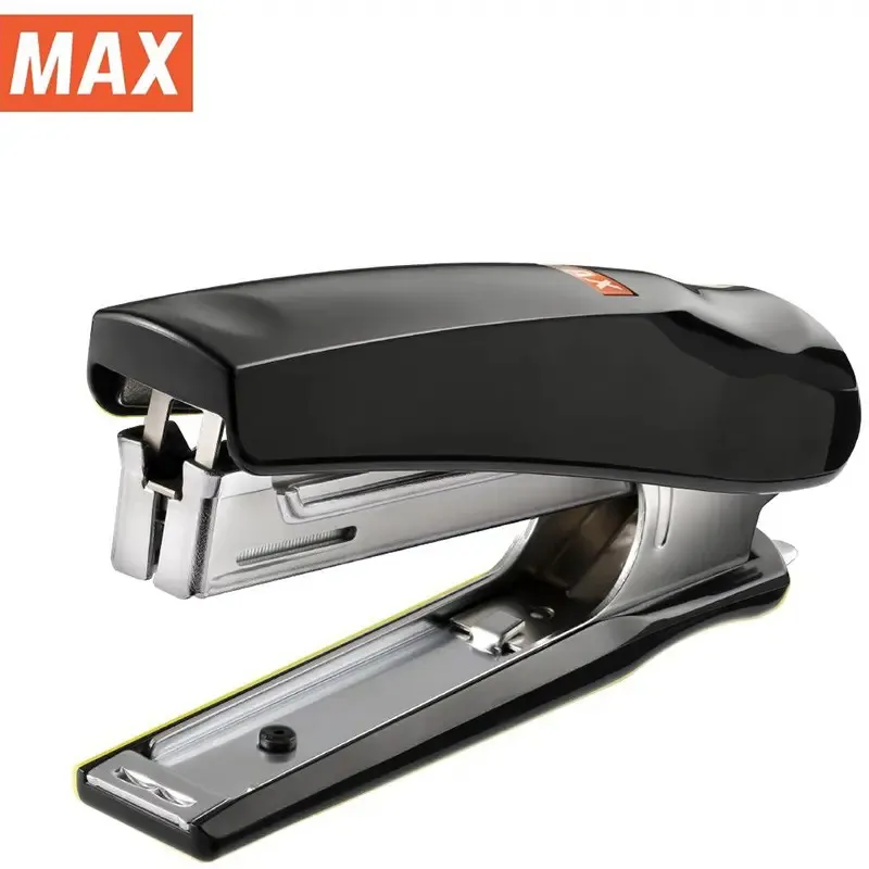 MAX HD 10D ZIMBA MAKINESI NO:10 SIYAH