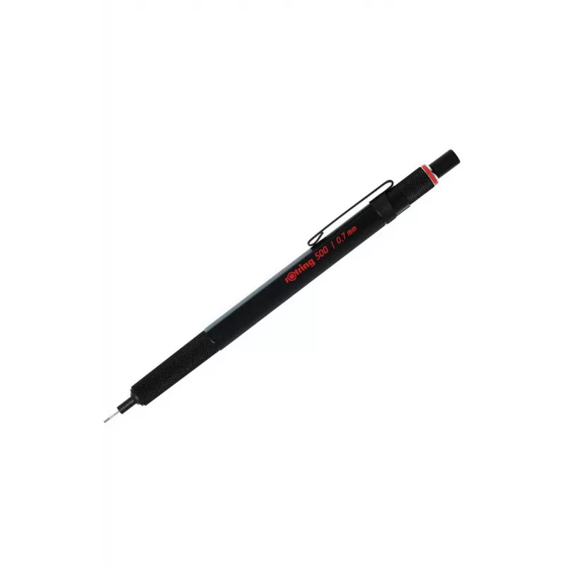 ROTRİNG 500 Versatil Kalem 0,5mm