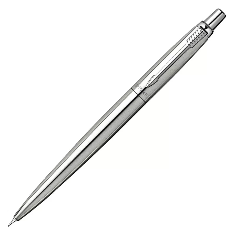 PARKER VERSATİL KALEM JOTTER SS CT KROM 1953424