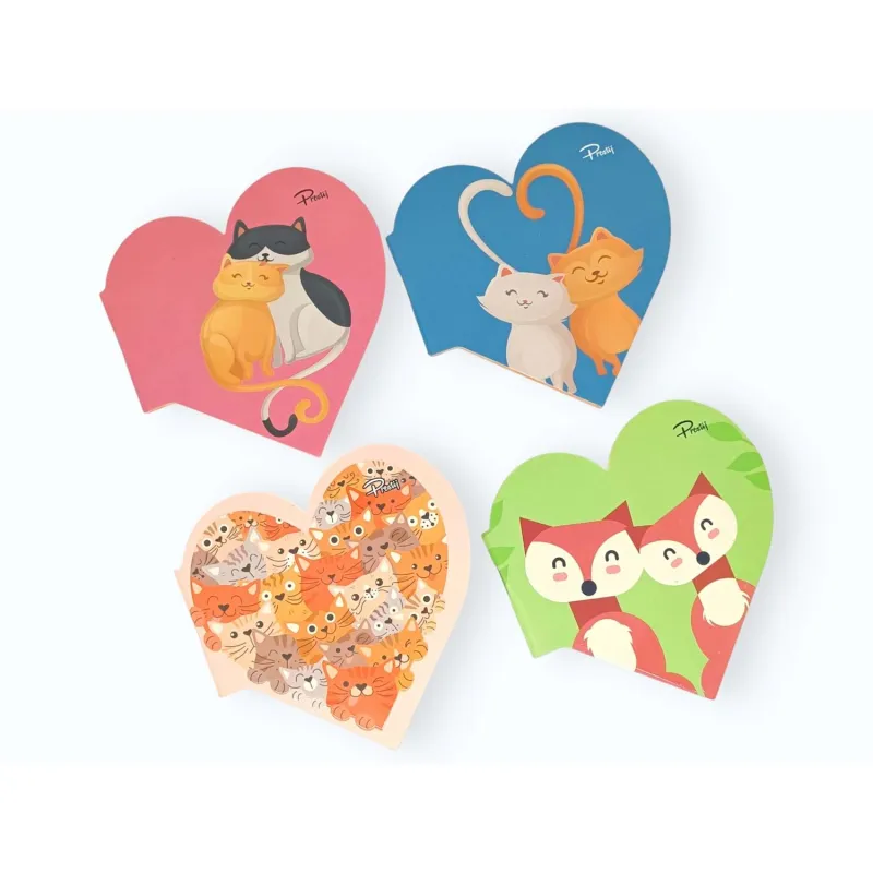 YMN PRJ-009 KALPLİ DEFTER PRJ-009