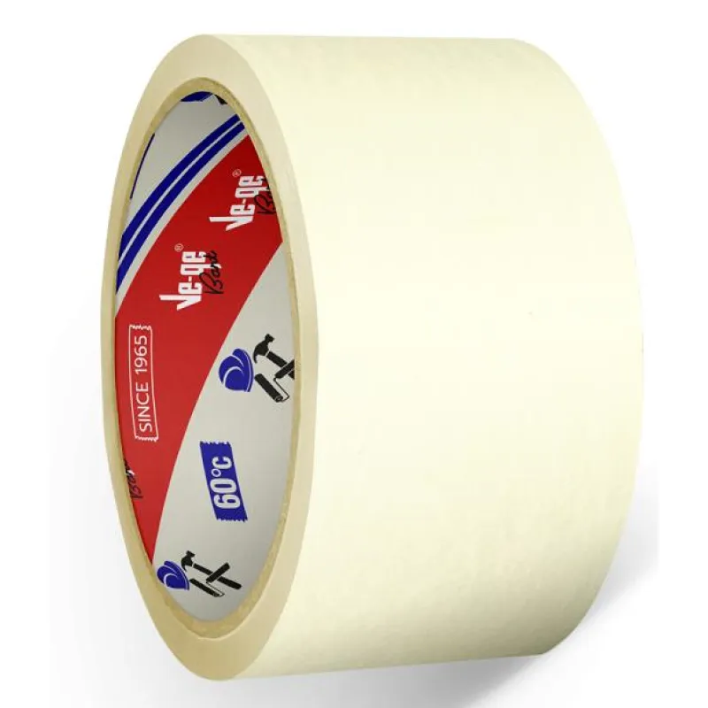 VE-GE MASKELEME BANDI 48X30