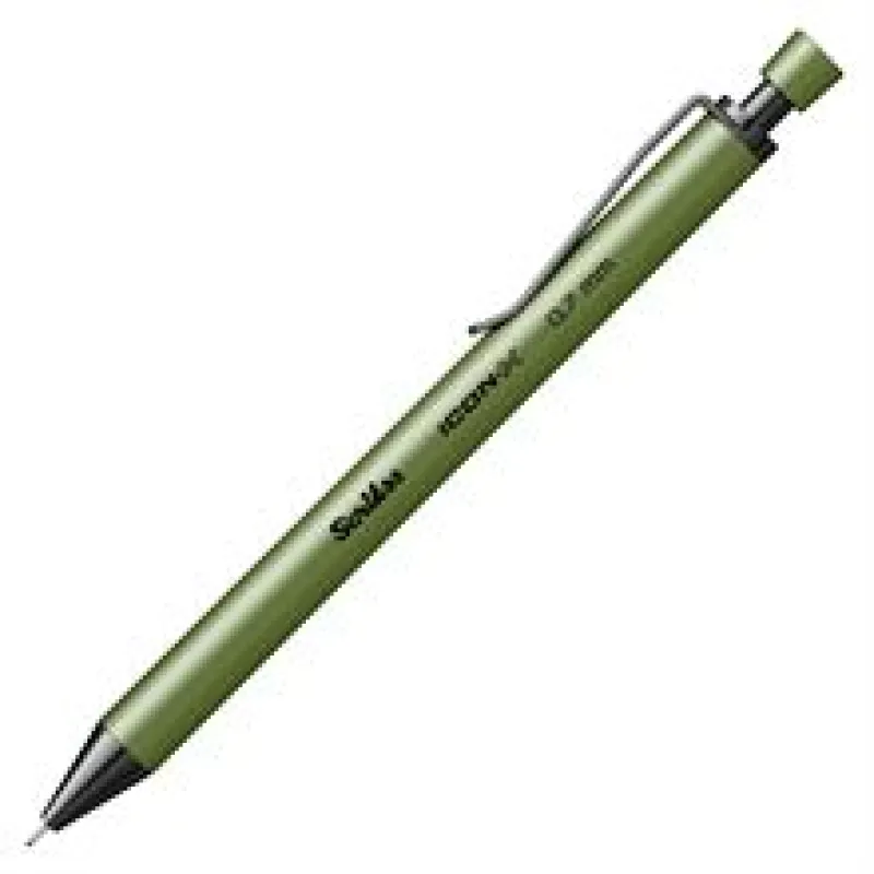 SCRİKSS ICON-X METAL VERSATİL 0.7 MM SİYAH