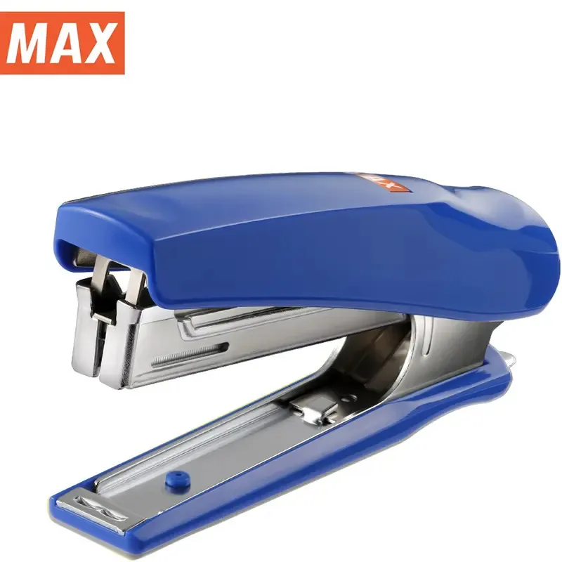 MAX HD 10D ZIMBA MAKINESI NO:10 MAVI