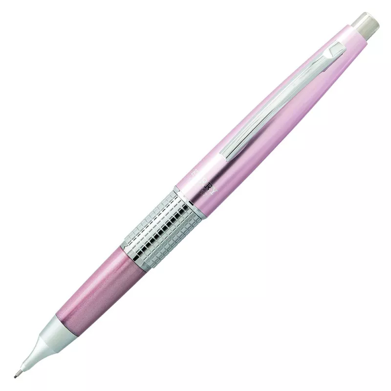 PENTEL VERSATİL KALEM KERRY P1035-PD 0.5 MM PEMBE 