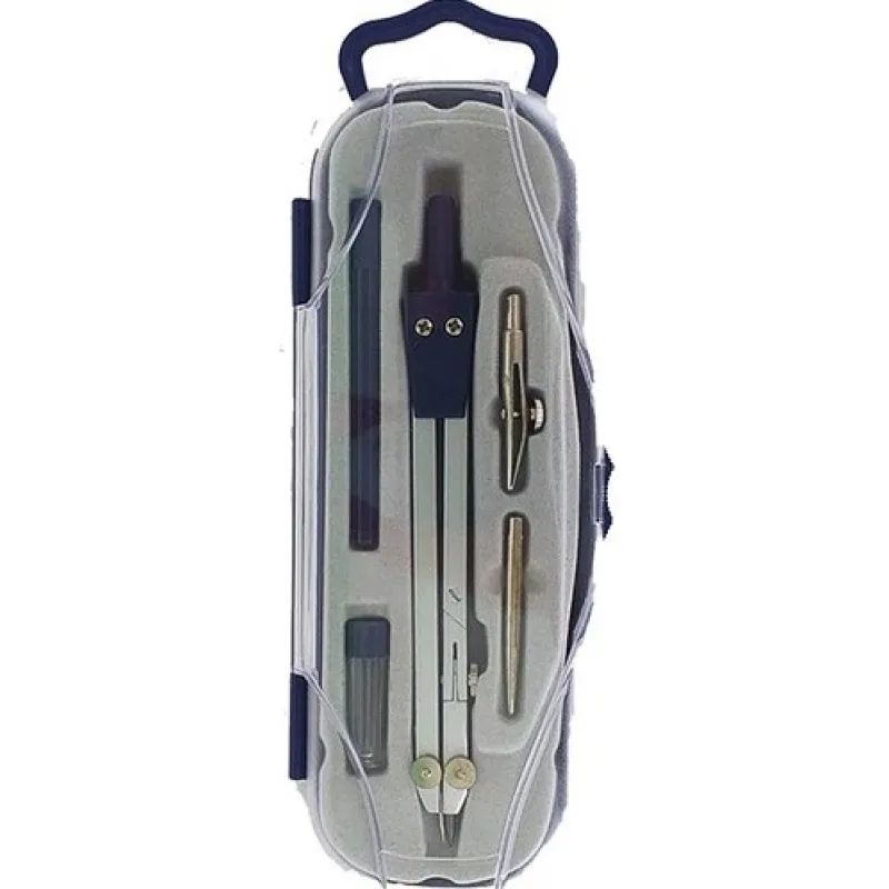BRONS PERGEL SETİ METAL BR-581