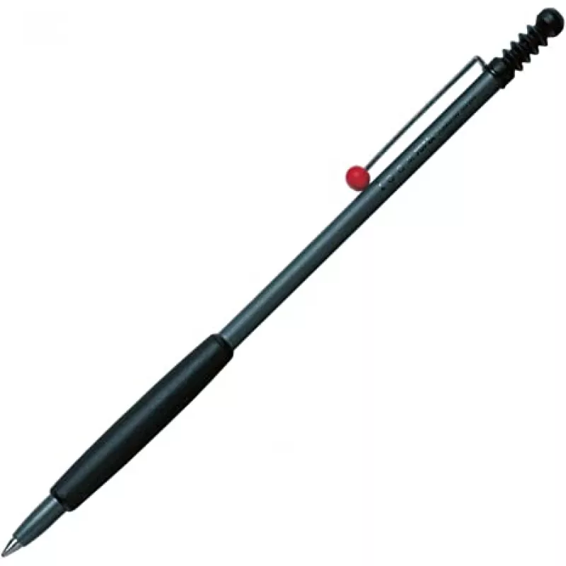 Tombow 0.5 Versatil Zoom 707 G/S Kutu T-Sh-Zs 1