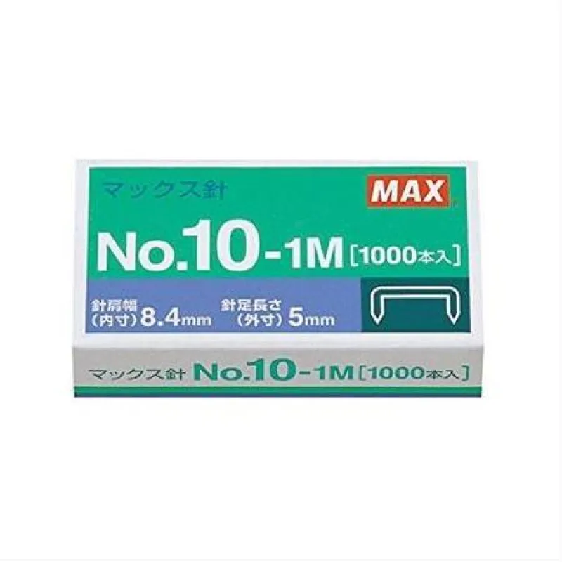 MAX ZIMBA TELI NO:10