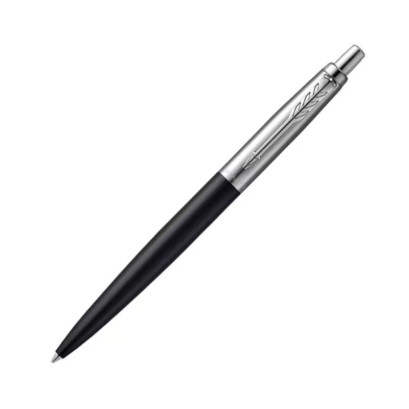 PARKER TÜKENMEZ KALEM JOTTER XL MAT SİYAH CT 2068358