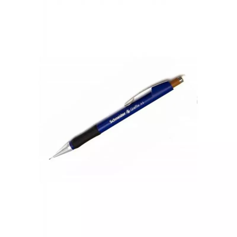 Schneider Graffıx Versatıl Kalem 0.5 Mm