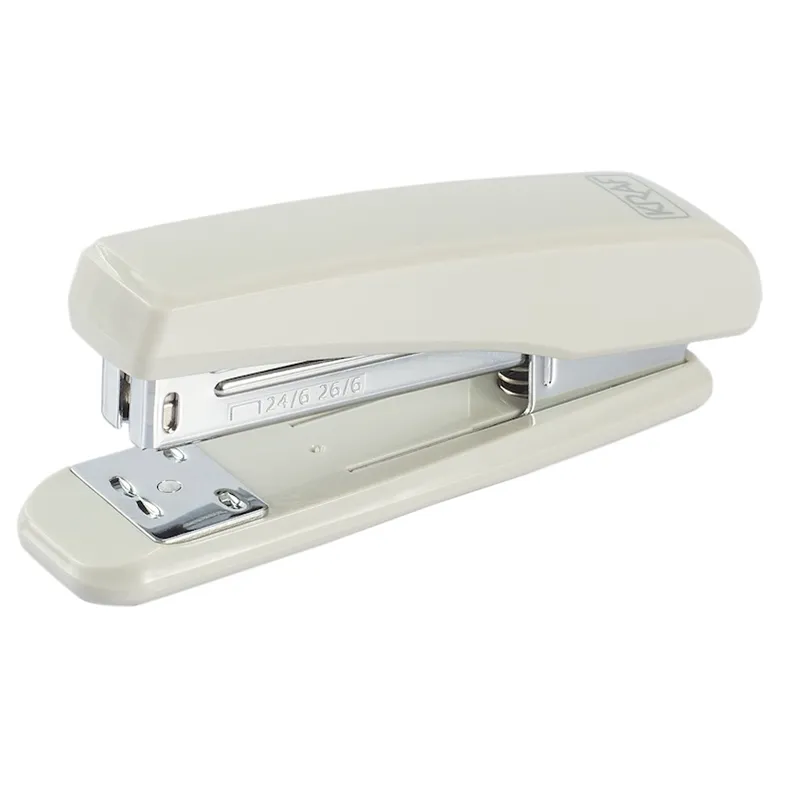 KRAF ZIMBA MAKİNESİ NO:24/6 20G GRİ