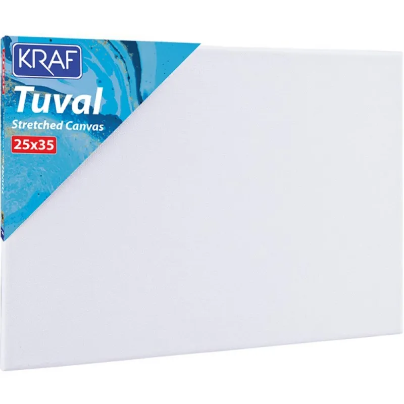 KRAF 25x35 TUVAL 920G