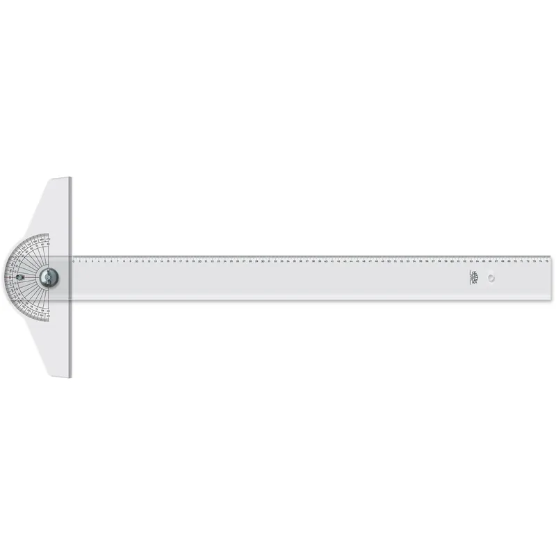 HATAS T CETVELİ MİNKALE BAŞLI 75 CM 01180