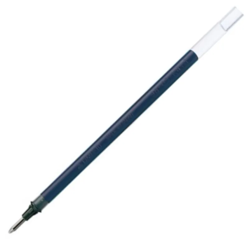 UNİ İMZA KALEMİ SIGNO YEDEK UMR-10 1.0 MAVİ