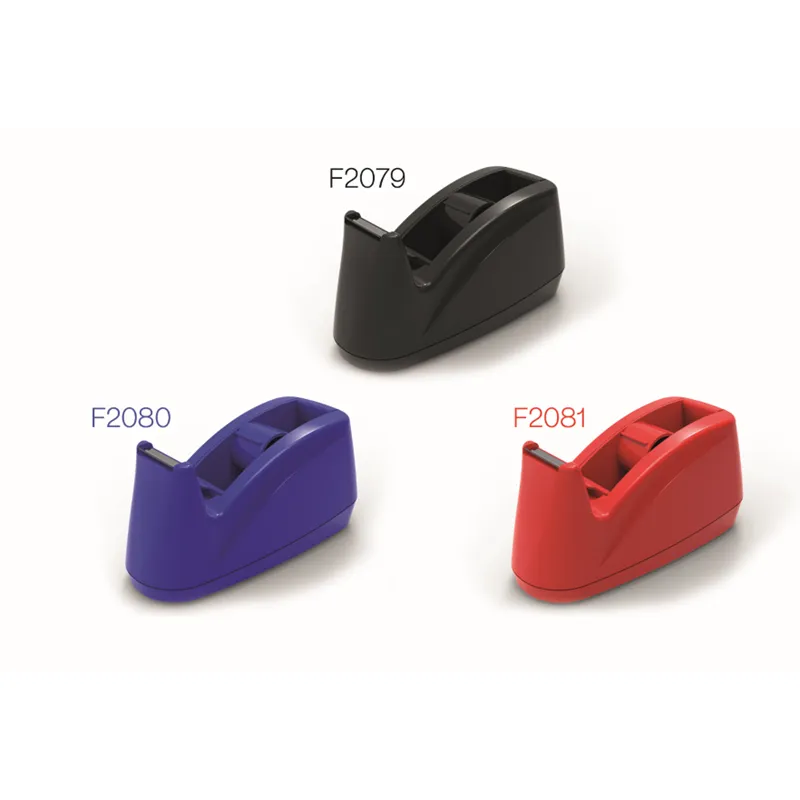 GIPTA F208100-5001 BANT KESME MAK. 15X33 ORTA BOY ABS KIRMIZI