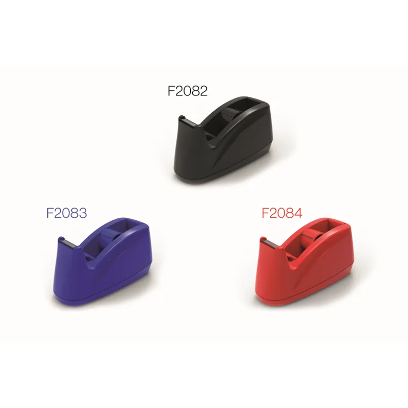 GIPTA F208400-5001 BANT KESME MAK. 15X33 KUCUK BOY ABS KIRMIZI